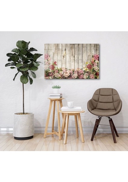 - Güller Cam Tablo fiyatları