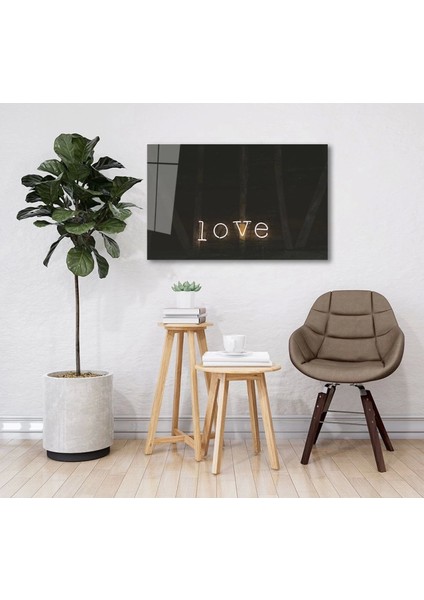 - Love Cam Tablo fiyatları