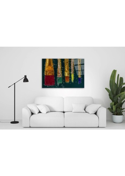 - Fırçalar Cam Tablo fiyatları