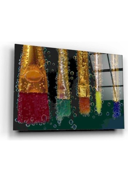 - Fırçalar Cam Tablo modelleri