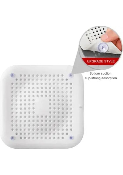 Lavabo Küvet Gider Filtresi fırsatları