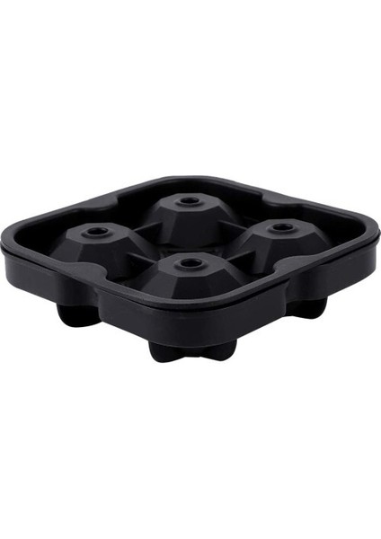 Elmas Şekilli Buz Yapma Kalıbı modelleri