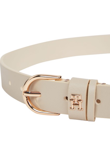 Kadın Kemer fiyatları