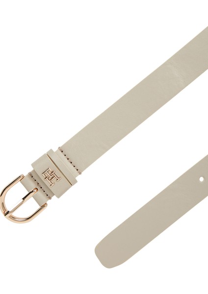 Kadın Kemer modelleri