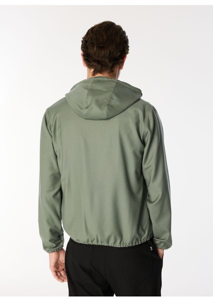 Sweatshırt