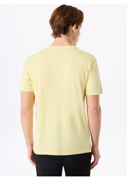 T-Shirt, Xl, Sarı indirimleri