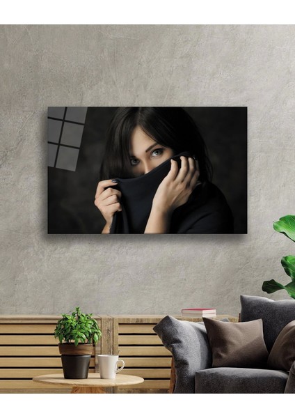 - Siyah Beyaz Insan Fotoğrafları Kadın fiyatları