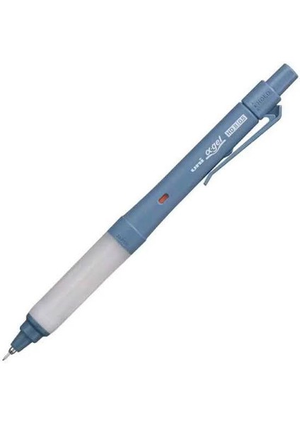 Uniball Kuru Toga Alphagel Switch Limited Edition Mekanik Kurşun Kalem (0,5mm)