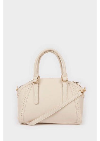 Kadın El Çantası E4481AXNS fiyatları