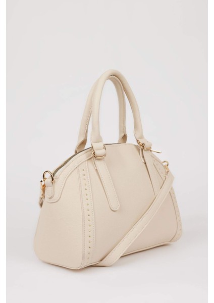 Kadın El Çantası E4481AXNS modelleri