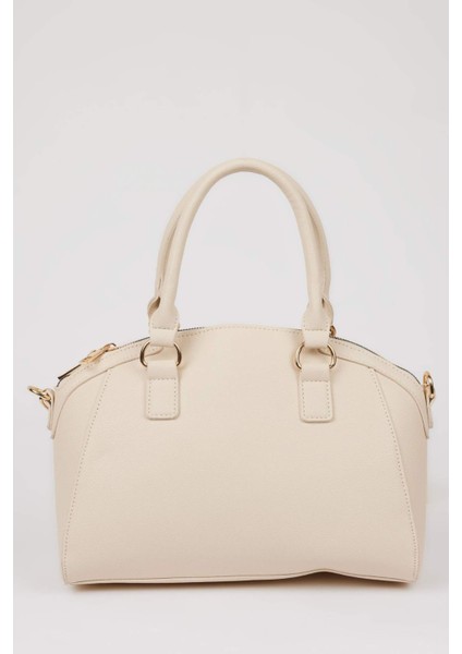 Kadın El Çantası E4481AXNS fırsatları