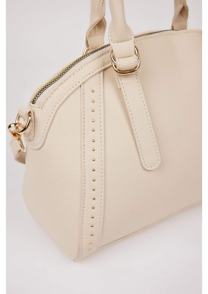 Kadın El Çantası E4481AXNS indirimleri