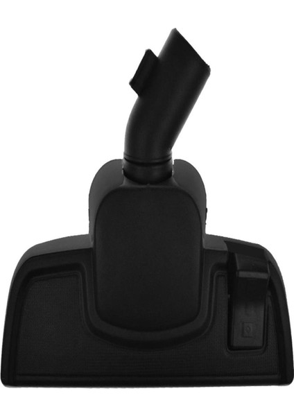 Mizay Anka Oto Emici 32 mm