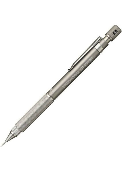 Pro-Use 171 Mekanik Kurşun Kalem (0,3mm)