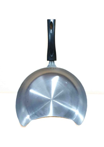 Döner Kesme Tavası