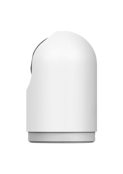 Akıllı Kamera C500 Pro 3k Beyaz Eu BHR8088GL fiyatları