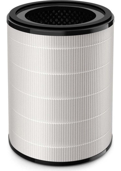 Philips FY2180/30 Nanoprotect Filtre, Kolay Değiştirilebilir