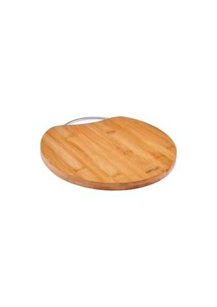 Bambu Circle 2'li Kesme Tahtası fiyatları