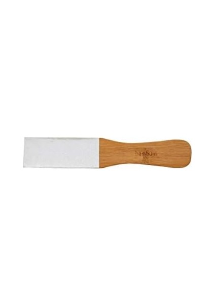 Bambu Bıçak Bileyici