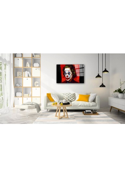 - Joker Cam Tablo fiyatları