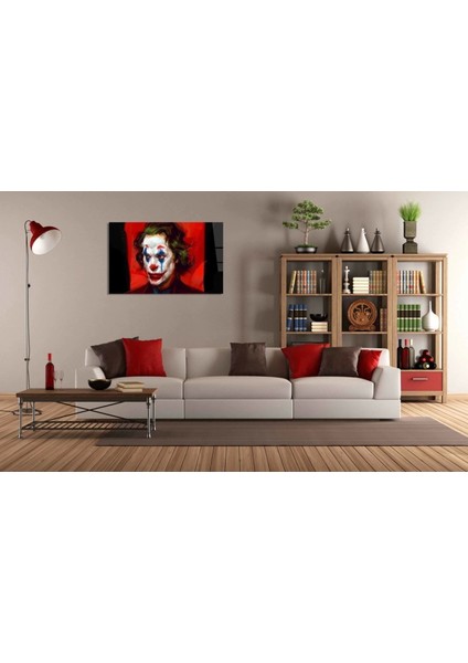 - Joker Cam Tablo modelleri