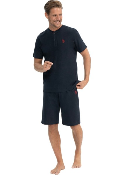 5 Li Erkek Kutulu Uzun & Şortlu Pijama Robdöşambır Damat Çeyiz Seti 12040 fiyatları