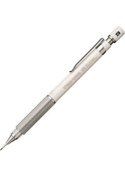 Pro-Use 171 Mekanik Kurşun Kalem (0,9mm)