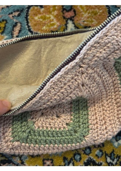Freebag Yan Çanta, Bel Çantası fiyatları
