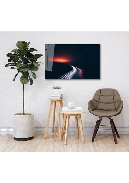 - Yol Cam Tablo fiyatları