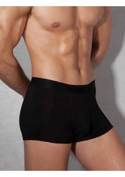 Pamuklu Boxer