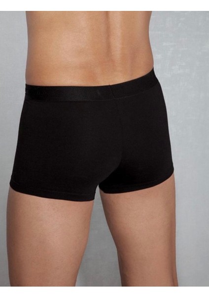 Pamuklu Boxer fiyatları