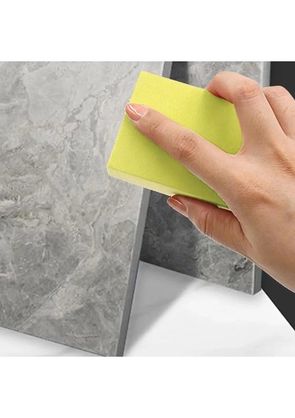Yeşil Elmas El Parlatma Pedleri 90X55MM Kiremit Cam Aşındırıcı Taşlama Bloğu Pedi Taş Mermer Seramik Aşındırıcı Zımpara Diski Kaplumbağalar (Yurt Dışından) fırsatları