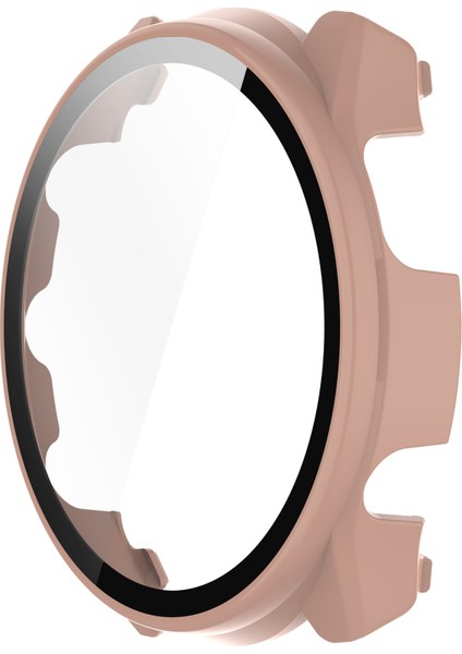 Garmin Forerunner 965 Için Pc+ Sertleştirilmiş Film Izleme Kılıfı (Yurt Dışından) fiyatları