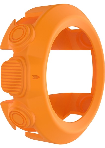 Garmin Fenix ​​2 Için (Yurt Dışından)