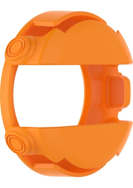 Garmin Fenix ​​2 Için (Yurt Dışından)