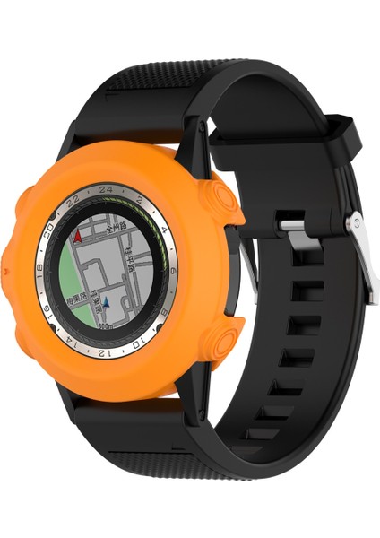 Garmin Fenix ​​2 Için (Yurt Dışından)