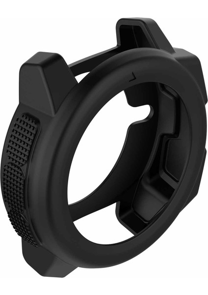Garmin Instinct Için (Yurt Dışından)