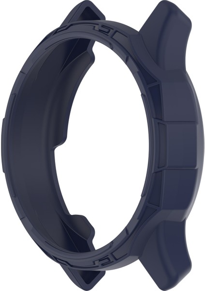 Garmin Vivomove Trend Için Içi Boş Saat Kılıfı (Yurt Dışından) fiyatları