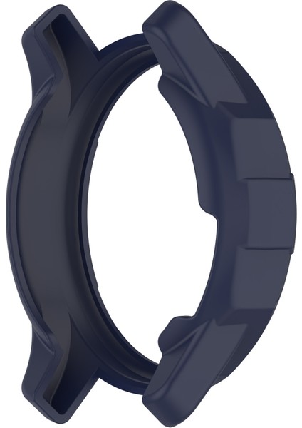 Garmin Vivomove Trend Için Içi Boş Saat Kılıfı (Yurt Dışından) modelleri