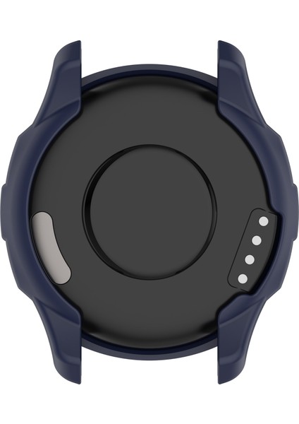 Garmin Vivomove Trend Için Içi Boş Saat Kılıfı (Yurt Dışından) indirimleri