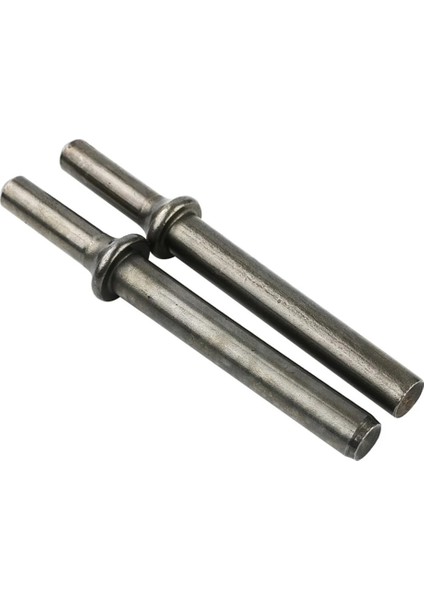 4 5mm Yarı Içi Boş H 1 Adet Pnömatik Perçin Kafası Araçları Yarı Içi Boş Katı Perçin Kafası Pnömatik Çekiç Darbeli Perçin Somunu Aracı Hava Araçları (Yurt Dışından) fiyatları