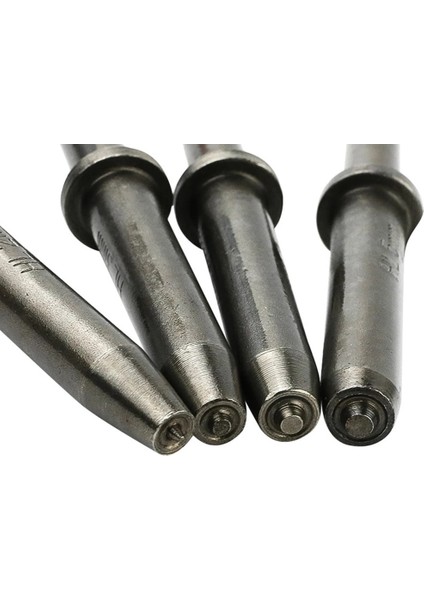 4 5mm Yarı Içi Boş H 1 Adet Pnömatik Perçin Kafası Araçları Yarı Içi Boş Katı Perçin Kafası Pnömatik Çekiç Darbeli Perçin Somunu Aracı Hava Araçları (Yurt Dışından) modelleri