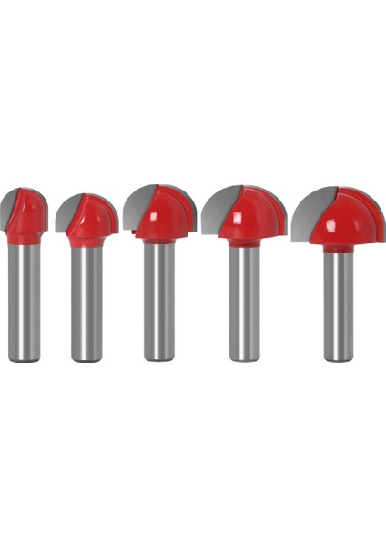 8X22 6/8mm Shank Çift Kenar Freze Uçları Ahşap Koyu Kutusu Bit Tungsten Karbür Ahşap Freze Freze Kesici Ağaç Işleme Araçları (Yurt Dışından) modelleri