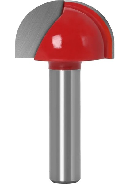 8X22 6/8mm Shank Çift Kenar Freze Uçları Ahşap Koyu Kutusu Bit Tungsten Karbür Ahşap Freze Freze Kesici Ağaç Işleme Araçları (Yurt Dışından) fırsatları