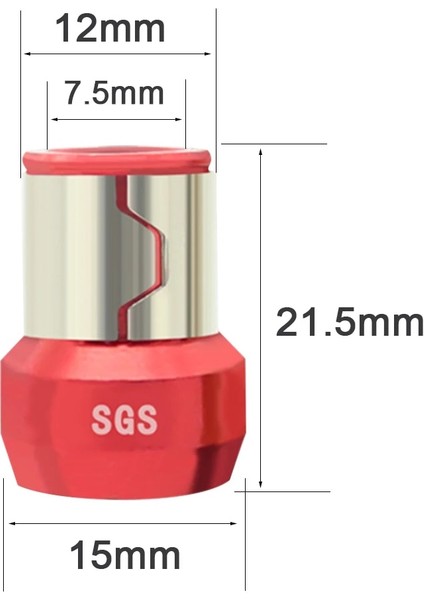 Mavi Set Manyetik Bit Tutucu Alaşım Elektrikli Tornavida Kafa Manyetik Halka Uçları Phillip Matkap Ucu Için Korozyon Önleyici Güçlü Magnetizer (Yurt Dışından) fırsatları