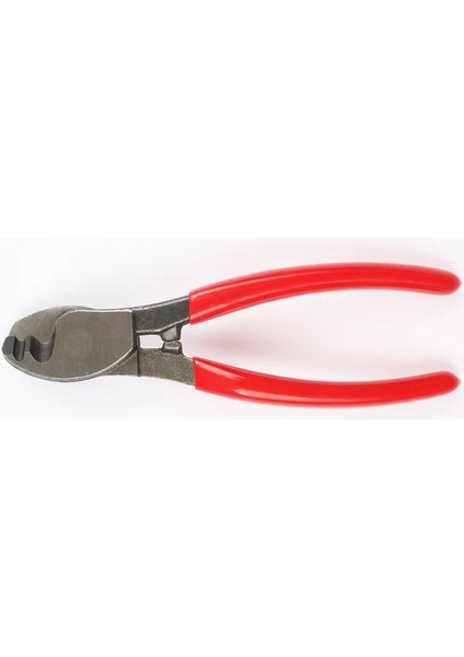 LK-22A LK-22A Almanya Tasarımı Max 25MM2 Kablo Kesme Mini Tasarım El Kablo Kesiciler Aleti, Çelik Veya Çelik Tel Kesmek Için Değil (Yurt Dışından)