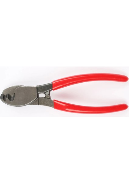 LK-22A LK-22A Almanya Tasarımı Max 25MM2 Kablo Kesme Mini Tasarım El Kablo Kesiciler Aleti, Çelik Veya Çelik Tel Kesmek Için Değil (Yurt Dışından) modelleri