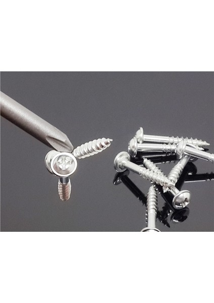 I-Ph2-6 Adet Hex Shank Çapraz Kafa Tornavida Uçları Phillips Elektrikli Sürücü El Aletleri Manyetik Tornavida Matkap Ucu Seti S2 PH00 Ph1 Ph2 (Yurt Dışından) fırsatları