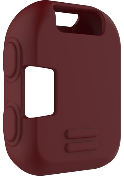 Garmin Approach G10 Golf Için Silikon Koruyucu Kılıf (Yurt Dışından)