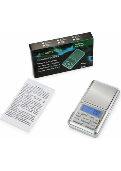 2021 Yeni 200G 0.01G 2021 Yeni 100G/200G/500G x 0.01G Mini Cep Dijital Terazi Altın Gümüş Takı Terazi Denge Gram Elektronik Terazi (Yurt Dışından) modelleri